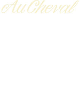 https://s3.us-west-1.wasabisys.com/ecart-content/wonderfulshirts.com/overlays/340/255/34025554.png img