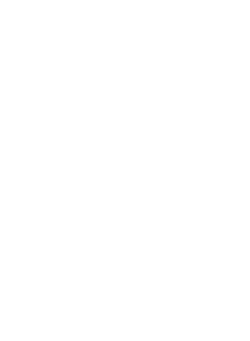 https://s3.us-west-1.wasabisys.com/ecart-content/wonderfulshirts.com/overlays/340/255/34025563.png img