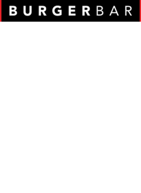 https://s3.us-west-1.wasabisys.com/ecart-content/wonderfulshirts.com/overlays/340/255/34025579.png img