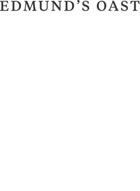https://s3.us-west-1.wasabisys.com/ecart-content/wonderfulshirts.com/overlays/340/256/34025601.png img
