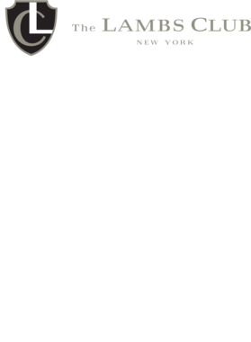 https://s3.us-west-1.wasabisys.com/ecart-content/wonderfulshirts.com/overlays/340/256/34025637.png img