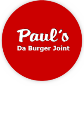 https://s3.us-west-1.wasabisys.com/ecart-content/wonderfulshirts.com/overlays/340/256/34025683.png img