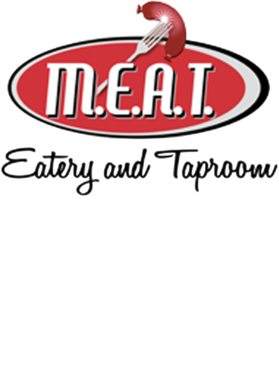 https://s3.us-west-1.wasabisys.com/ecart-content/wonderfulshirts.com/overlays/340/257/34025717.png img