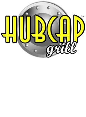https://s3.us-west-1.wasabisys.com/ecart-content/wonderfulshirts.com/overlays/340/257/34025724.png img