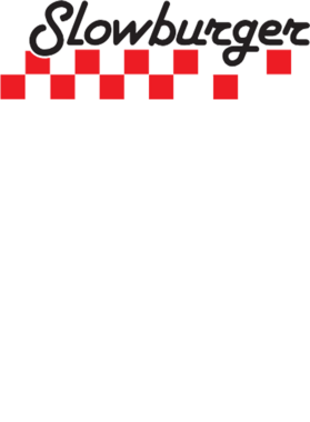 https://s3.us-west-1.wasabisys.com/ecart-content/wonderfulshirts.com/overlays/340/257/34025729.png img