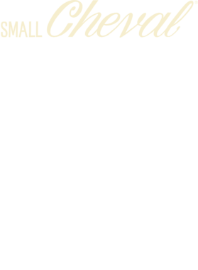 https://s3.us-west-1.wasabisys.com/ecart-content/wonderfulshirts.com/overlays/340/257/34025732.png img