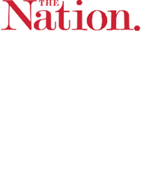https://s3.us-west-1.wasabisys.com/ecart-content/wonderfulshirts.com/overlays/340/257/34025744.png img