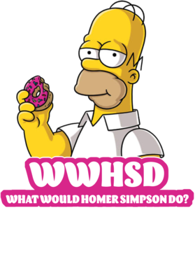 https://s3.us-west-1.wasabisys.com/ecart-content/wonderfulshirts.com/overlays/340/304/34030493.png img