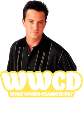 https://s3.us-west-1.wasabisys.com/ecart-content/wonderfulshirts.com/overlays/340/584/34058429.png img