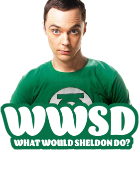 https://s3.us-west-1.wasabisys.com/ecart-content/wonderfulshirts.com/overlays/340/584/34058432.png img