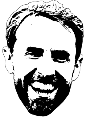 https://s3.us-west-1.wasabisys.com/ecart-content/wonderfulshirts.com/overlays/341/793/34179356.png img