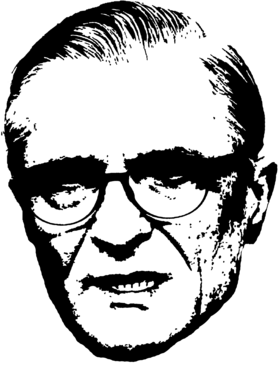 https://s3.us-west-1.wasabisys.com/ecart-content/wonderfulshirts.com/overlays/341/803/34180391.png img