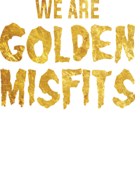 https://s3.us-west-1.wasabisys.com/ecart-content/wonderfulshirts.com/overlays/341/863/34186320.png img