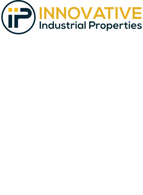 https://s3.us-west-1.wasabisys.com/ecart-content/wonderfulshirts.com/overlays/341/863/34186346.png img