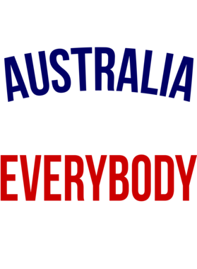 https://s3.us-west-1.wasabisys.com/ecart-content/wonderfulshirts.com/overlays/342/240/34224041.png img