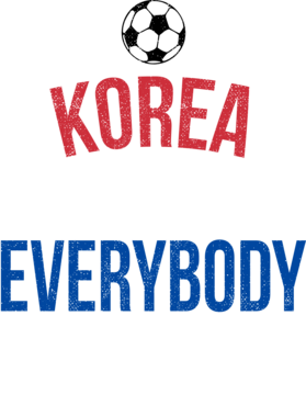 https://s3.us-west-1.wasabisys.com/ecart-content/wonderfulshirts.com/overlays/342/240/34224086.png img