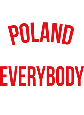 https://s3.us-west-1.wasabisys.com/ecart-content/wonderfulshirts.com/overlays/342/301/34230113.png img