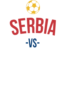 https://s3.us-west-1.wasabisys.com/ecart-content/wonderfulshirts.com/overlays/342/301/34230128.png img