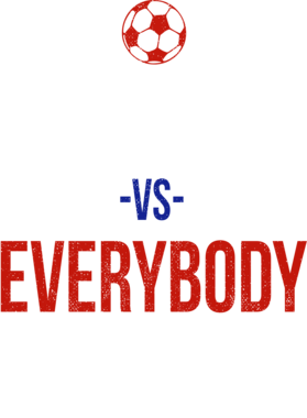 https://s3.us-west-1.wasabisys.com/ecart-content/wonderfulshirts.com/overlays/342/301/34230142.png img