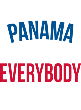 https://s3.us-west-1.wasabisys.com/ecart-content/wonderfulshirts.com/overlays/342/301/34230164.png img