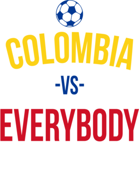 https://s3.us-west-1.wasabisys.com/ecart-content/wonderfulshirts.com/overlays/342/301/34230173.png img
