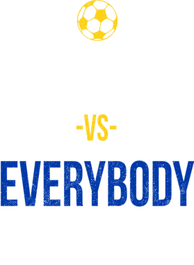 https://s3.us-west-1.wasabisys.com/ecart-content/wonderfulshirts.com/overlays/342/301/34230183.png img