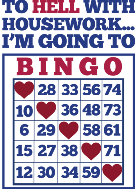 https://s3.us-west-1.wasabisys.com/ecart-content/wonderfulshirts.com/overlays/342/357/34235780.png img