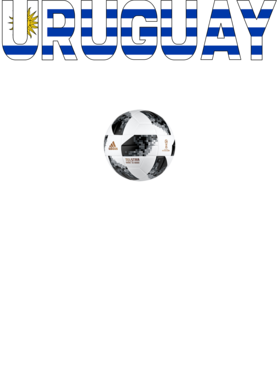 https://s3.us-west-1.wasabisys.com/ecart-content/wonderfulshirts.com/overlays/342/696/34269601.png img