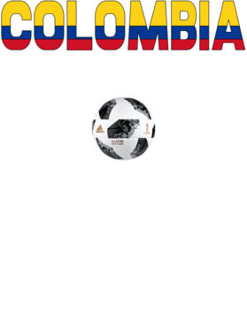 https://s3.us-west-1.wasabisys.com/ecart-content/wonderfulshirts.com/overlays/342/696/34269617.png img