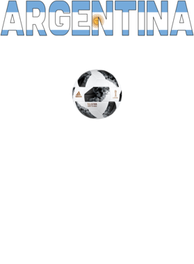 https://s3.us-west-1.wasabisys.com/ecart-content/wonderfulshirts.com/overlays/342/696/34269628.png img