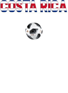 https://s3.us-west-1.wasabisys.com/ecart-content/wonderfulshirts.com/overlays/342/696/34269634.png img