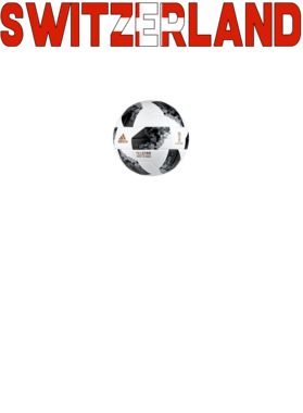 https://s3.us-west-1.wasabisys.com/ecart-content/wonderfulshirts.com/overlays/342/696/34269637.png img