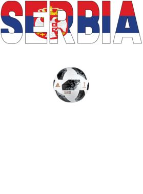 https://s3.us-west-1.wasabisys.com/ecart-content/wonderfulshirts.com/overlays/342/696/34269641.png img
