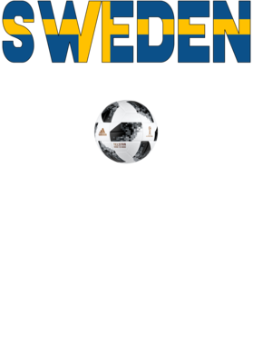 https://s3.us-west-1.wasabisys.com/ecart-content/wonderfulshirts.com/overlays/342/696/34269646.png img