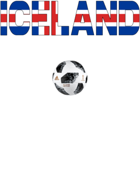 https://s3.us-west-1.wasabisys.com/ecart-content/wonderfulshirts.com/overlays/342/696/34269652.png img