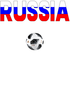 https://s3.us-west-1.wasabisys.com/ecart-content/wonderfulshirts.com/overlays/342/696/34269656.png img