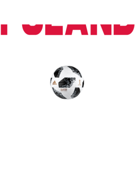 https://s3.us-west-1.wasabisys.com/ecart-content/wonderfulshirts.com/overlays/342/696/34269661.png img