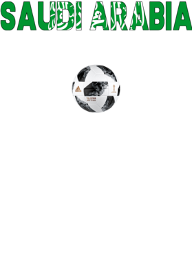 https://s3.us-west-1.wasabisys.com/ecart-content/wonderfulshirts.com/overlays/342/696/34269679.png img