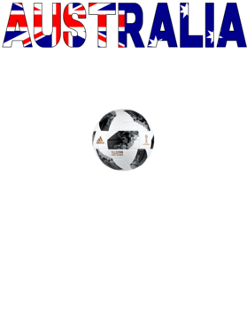https://s3.us-west-1.wasabisys.com/ecart-content/wonderfulshirts.com/overlays/342/696/34269684.png img