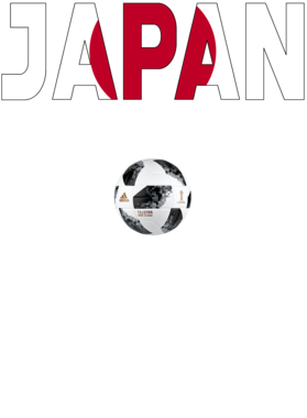 https://s3.us-west-1.wasabisys.com/ecart-content/wonderfulshirts.com/overlays/342/696/34269693.png img