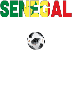 https://s3.us-west-1.wasabisys.com/ecart-content/wonderfulshirts.com/overlays/342/696/34269699.png img