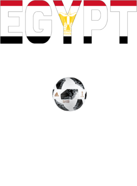 https://s3.us-west-1.wasabisys.com/ecart-content/wonderfulshirts.com/overlays/342/697/34269702.png img