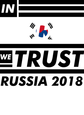 https://s3.us-west-1.wasabisys.com/ecart-content/wonderfulshirts.com/overlays/342/697/34269749.png img