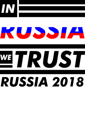 https://s3.us-west-1.wasabisys.com/ecart-content/wonderfulshirts.com/overlays/342/697/34269764.png img