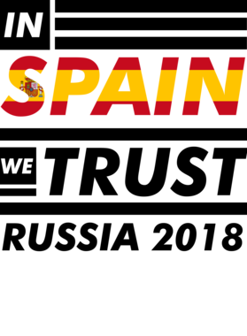 https://s3.us-west-1.wasabisys.com/ecart-content/wonderfulshirts.com/overlays/342/697/34269766.png img