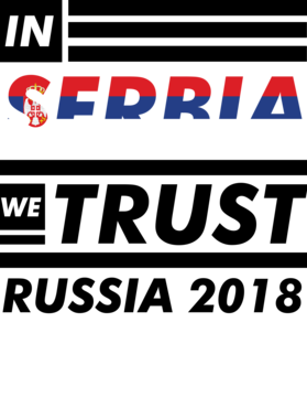 https://s3.us-west-1.wasabisys.com/ecart-content/wonderfulshirts.com/overlays/342/697/34269767.png img