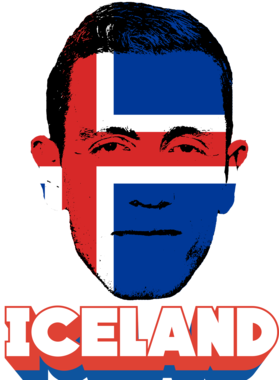 https://s3.us-west-1.wasabisys.com/ecart-content/wonderfulshirts.com/overlays/343/110/34311096.png img