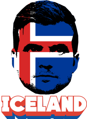 https://s3.us-west-1.wasabisys.com/ecart-content/wonderfulshirts.com/overlays/343/110/34311097.png img