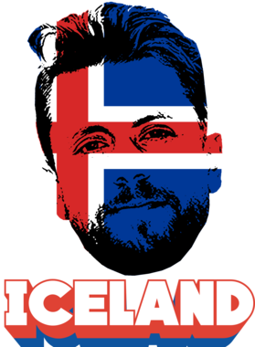 https://s3.us-west-1.wasabisys.com/ecart-content/wonderfulshirts.com/overlays/343/110/34311099.png img