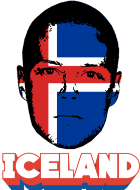 https://s3.us-west-1.wasabisys.com/ecart-content/wonderfulshirts.com/overlays/343/111/34311107.png img